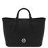 Viva - Leather handbag
